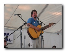 Click to enlarge or to suggest caption