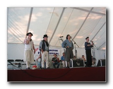 Click to enlarge or to suggest caption