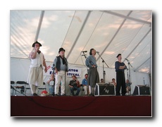 Click to enlarge or to suggest caption