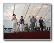 Click to enlarge or to suggest caption