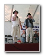 Click to enlarge or to suggest caption