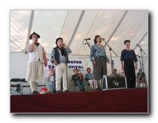 Click to enlarge or to suggest caption