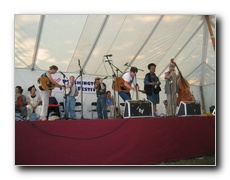 Click to enlarge or to suggest caption