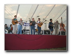 Click to enlarge or to suggest caption