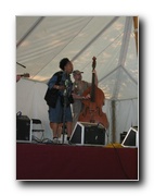 Click to enlarge or to suggest caption