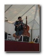 Click to enlarge or to suggest caption