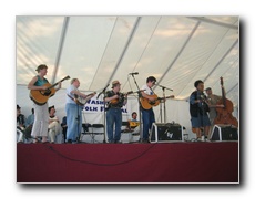 Click to enlarge or to suggest caption