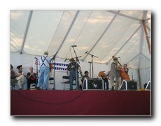 Click to enlarge or to suggest caption