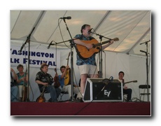 Click to enlarge or to suggest caption