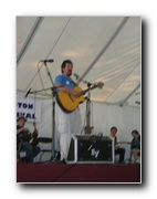 Click to enlarge or to suggest caption