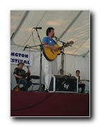 Click to enlarge or to suggest caption