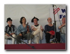 Click to enlarge or to suggest caption