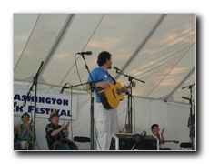 Click to enlarge or to suggest caption