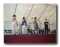 Click to enlarge or to suggest caption