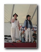 Click to enlarge or to suggest caption