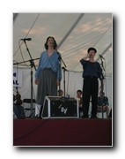 Click to enlarge or to suggest caption