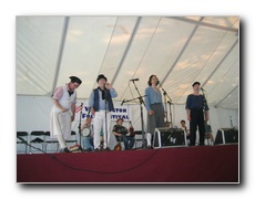 Click to enlarge or to suggest caption