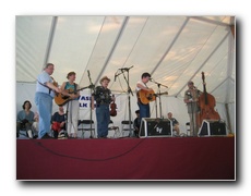 Click to enlarge or to suggest caption