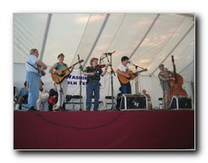 Click to enlarge or to suggest caption