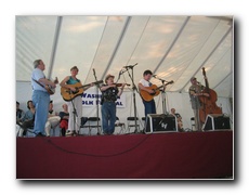 Click to enlarge or to suggest caption