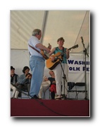 Click to enlarge or to suggest caption