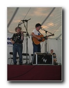 Click to enlarge or to suggest caption