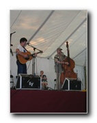 Click to enlarge or to suggest caption