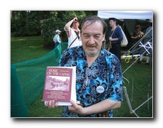 Click to enlarge or to suggest caption