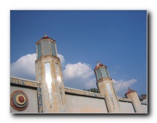 Click to enlarge or to suggest caption