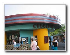 Click to enlarge or to suggest caption