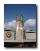 Click to enlarge or to suggest caption