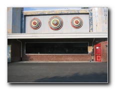 Click to enlarge or to suggest caption