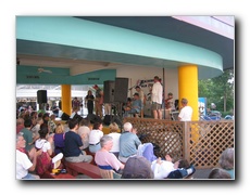 Click to enlarge or to suggest caption