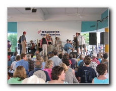 Click to enlarge or to suggest caption