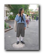 Click to enlarge or to suggest caption