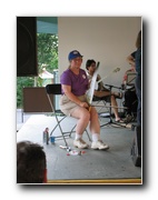 Click to enlarge or to suggest caption