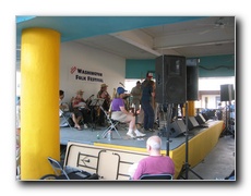 Click to enlarge or to suggest caption