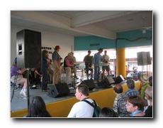 Click to enlarge or to suggest caption