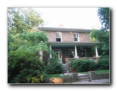 Click to enlarge or to suggest caption