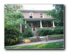 Click to enlarge or to suggest caption