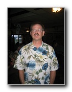 Click to enlarge or to suggest caption