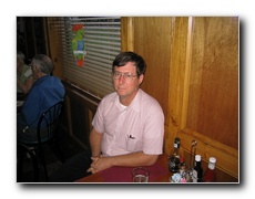 Click to enlarge or to suggest caption