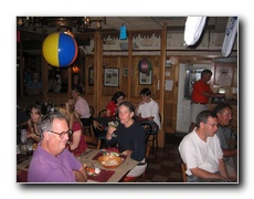 Click to enlarge or to suggest caption