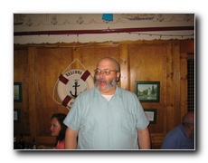 Click to enlarge or to suggest caption