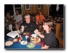 Click to enlarge or to suggest caption