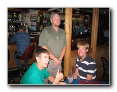 Click to enlarge or to suggest caption