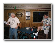 Click to enlarge or to suggest caption