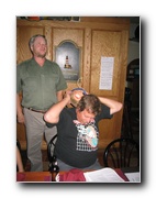 Click to enlarge or to suggest caption