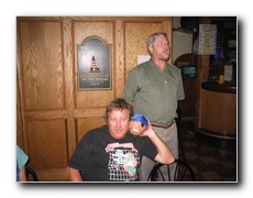 Click to enlarge or to suggest caption