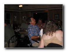 Click to enlarge or to suggest caption